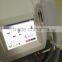 Portable new SHR OPT for hair removal P-SHR3