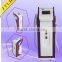Newest multifunctional elight hair removal , rf skin tighten beauty equipment with CE certificate -C006