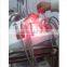 2015 Newest slimming laser weight lose machine for beauty spa with CE approved with factory price