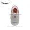 bsonic portable ion facial steamer for home use Speed up skin nutrition absorption