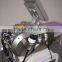 5 in 1 ultrasound cellulite massage vacuum lipo massage slimming machine