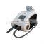 elight +rf +nd yag+ipl +rf 5 in 1 smultifunction beauty machine for beauty salon ,clinic