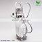anti cellulite / fat removal cellulite machine on sale promotion / device to remove cellulite for fat reduction