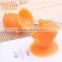 Pig silicone Mobile accessory mobile phone holder
