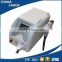 distributor wanted latest technology q-switch nd yag laser tattoo removal device