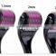 Skincare Roller Face Care Face Massage,Micro Needle Derma Roller For Acne Scar Anti-Aging