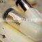Short flat top cosmetic accessories makeup tools foundation brush
