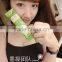 Slim drink with 100% natural, 0 food additive