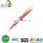 kids magic princess flatable PVC hammer toy