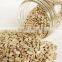 low price sunflower kernels from factory For Cake sunflower kernels