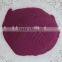 GMP Factory Supply High Quality And Natural Purple Sweet Potato Color