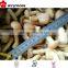 2016 Frozen mushroom nameko with best prices,Grade A