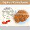 Goji Powder/ Wolfberry Powder