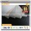 Roman Sunscreen Or Skylight Roller Blind lastic Blinds Fabric