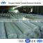 Needle Punch Nonwoven Geotextiles Tube