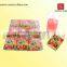 new CC sour powder candy