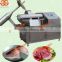 Automatic Meat chopper machine Meat bowl cutter for sale
