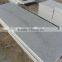 Granite G341 paving stone /cheap granite slabs