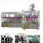 Beverage packaging engineering