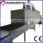 Panasonic magnetron Microwave soybean drying and sterlization equipment