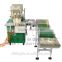 Automatic Paper Slip Packing Machine For Disposable Wooden and Bamboo Chopsticks