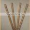 American Market Bamboo Chopsticks, Disposable Chopsticks