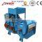 Factory Supply Cotton Saw Gin Machine/Cotton Seed Separating Machine