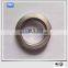 321. 347.316Ti. 317L. 724L. 725LN din127 spring washers industrial parts washer