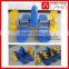Newest China first-level diesel engine paddle wheel aerator/fish pond aerator for sale