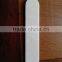  china heilongjiang factory free sample sticks