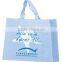 NON-WOVEN BAGS WITH GOOD PRICES