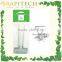 6 Inch Metal Gardening Plant Label Zinc Label