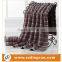 Christmas promotional hotel towels 100% cotton towel set at low price