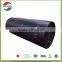 wholesale wine packaging box, wine gift box wholesale, gift box for wine