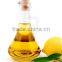 LEMON 10 FOLD OIL
