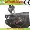 Reasonable price good feedback Packaging Machine China Supplier