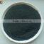 Black and Purple Tourmaline Powder