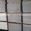 Best Price Low Density Soundproof Waterproof Malaysia Cement Board for Decorate Walls