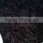 wood/coconut shell/palm shell/tree charcoal carbonization furnace