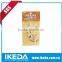 Easy sell items decorative air freshener