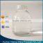 glass bottle for tissue culture plant glass terrarium