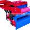 Convenient corn peeling and threshing machine for sale