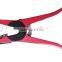 high quality animal ear tag pliers ear tag applicator