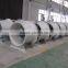 Good price high temperature coal use explosion proof axial fan
