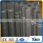 Professional factory stainless steel flexible wire mesh netting