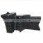 Customize Plastic Rotational Moulding Fuel Tank