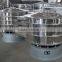 Rotary Automatic Vibrating Sieve Machine