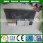 98% water repellent rock wool insulation sliver