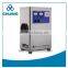 High purity ceramic tube air cooling ozone sterilization device industrial use swimming pool
