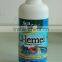 China ISO/ IMO /IAF supplier liquid chitosn oligo bio pesticide fertilizer for agriculture